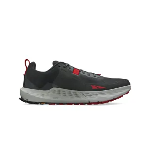 MEN'S TIMP 5 - D - 000 BLACK