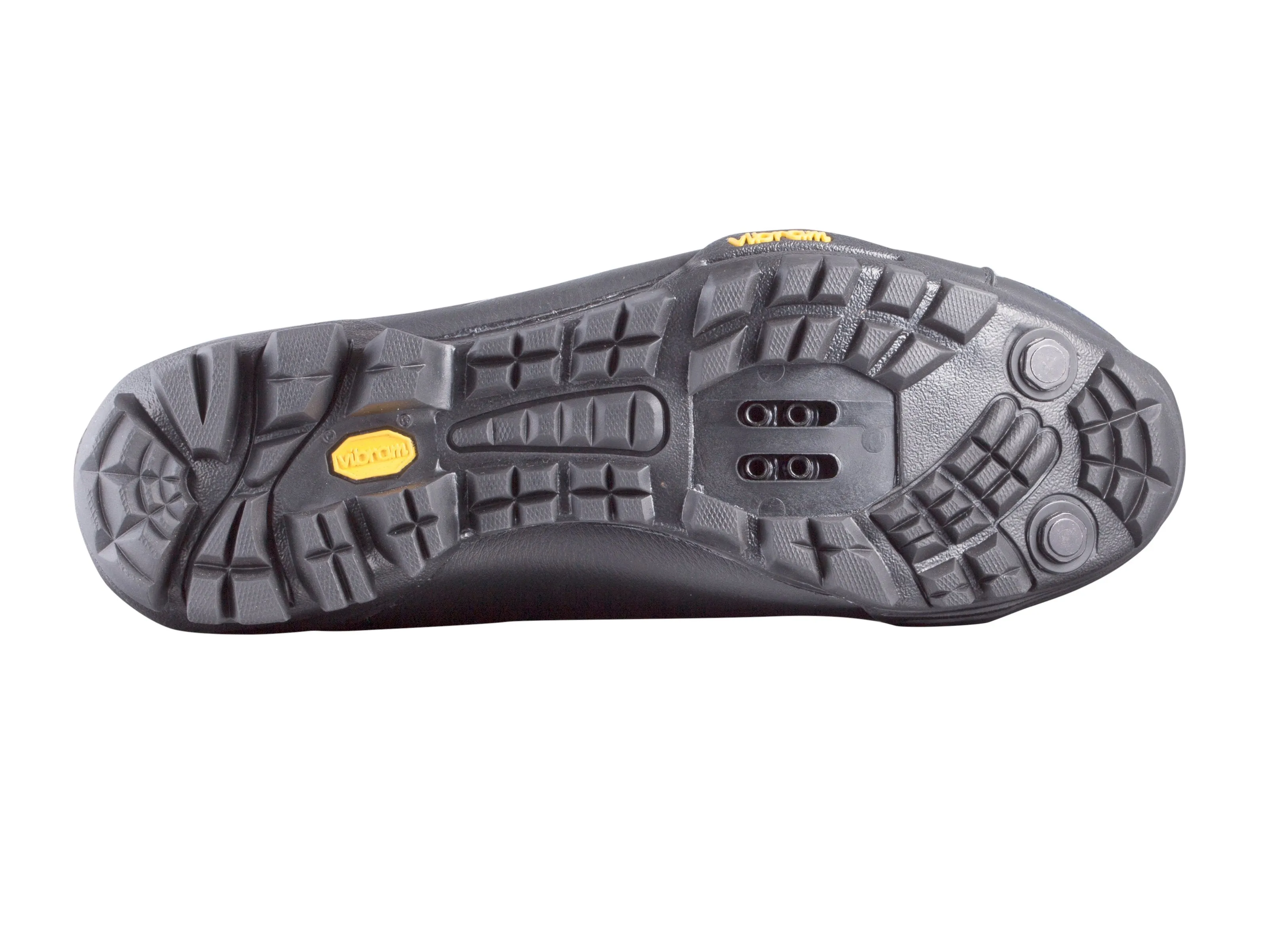 MXZ 303 WIDE 2014