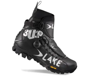 MXZ 303 WIDE 2014