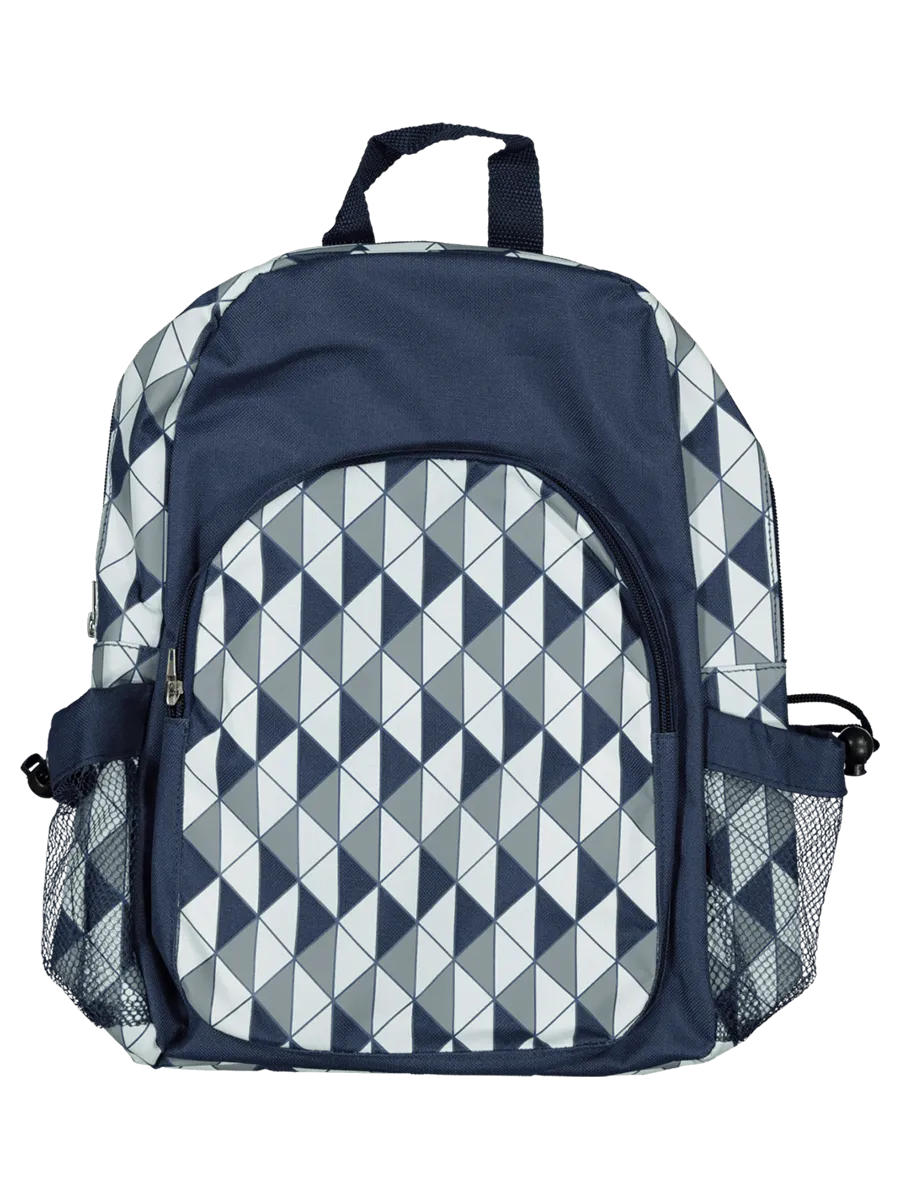 Nappy Backpacks