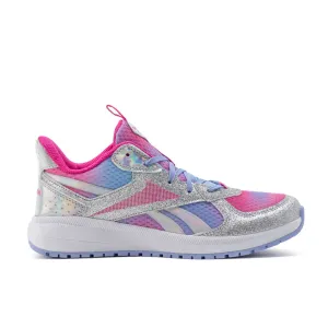 REEBOK | ROAD SUPREME 4.0F