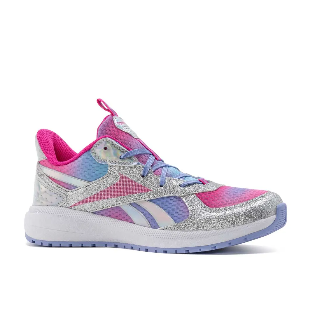 REEBOK | ROAD SUPREME 4.0F