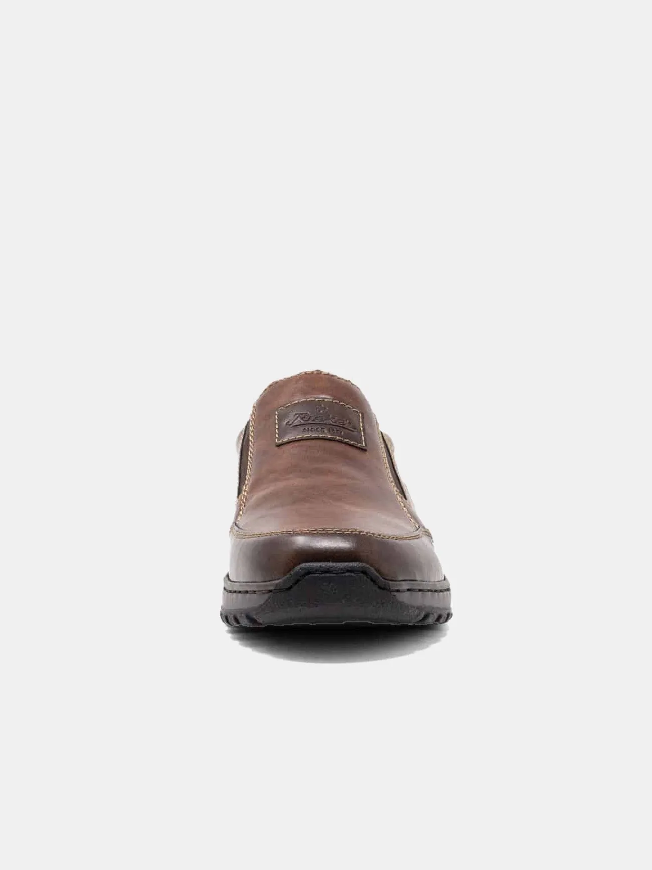 Rieker 03354-26 Men's’s Slip On Shoes