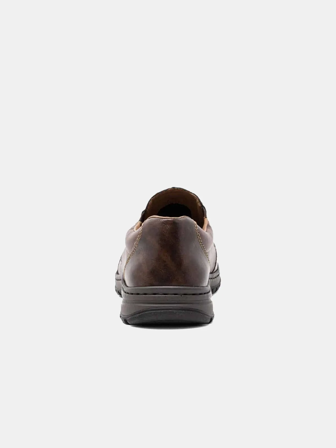 Rieker 03354-26 Men's’s Slip On Shoes