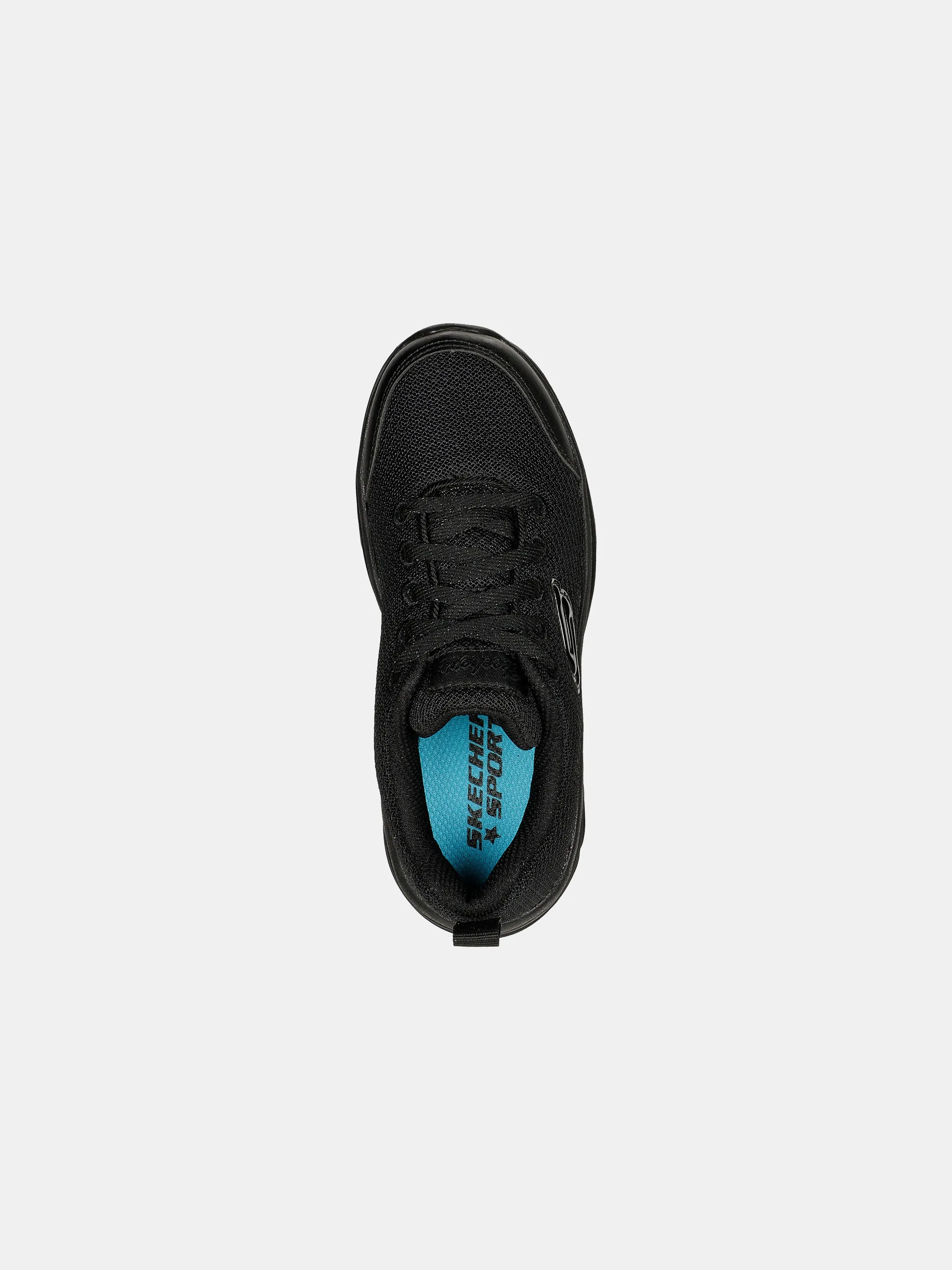 Skechers Girls Dreamy Dancer - Simply Bold Shoes