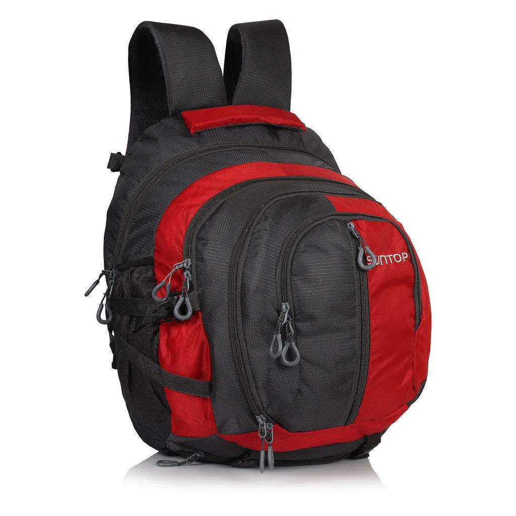 Suntop Plume XXXL Travel 65 L Backpack