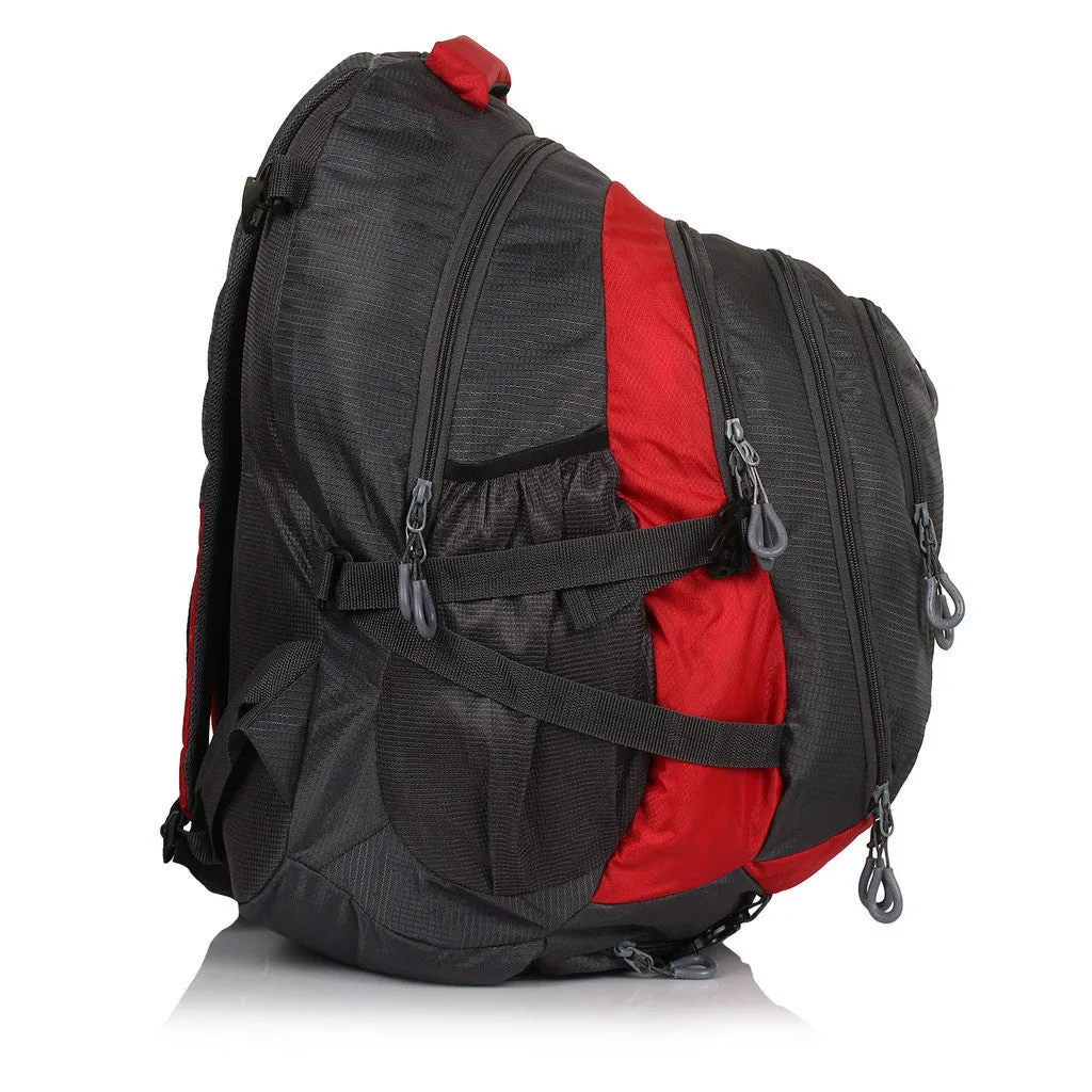 Suntop Plume XXXL Travel 65 L Backpack
