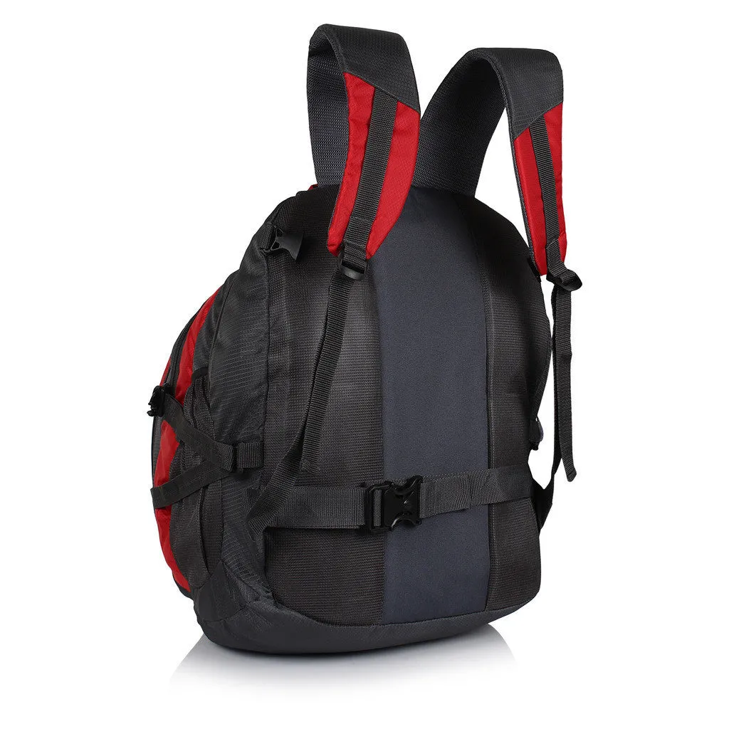 Suntop Plume XXXL Travel 65 L Backpack