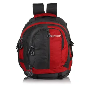 Suntop Plume XXXL Travel 65 L Backpack
