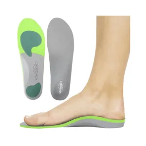 Vive Health Plantar Plus - Full Length