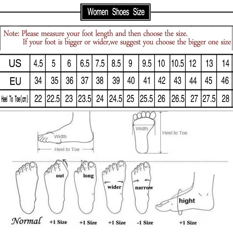 Women Flats Fashion 4.5 CM Heels Women Genuine Leather Shoes Plus Size Moccasins Woman Shoes Casual Slip On Nurse Women Loafers