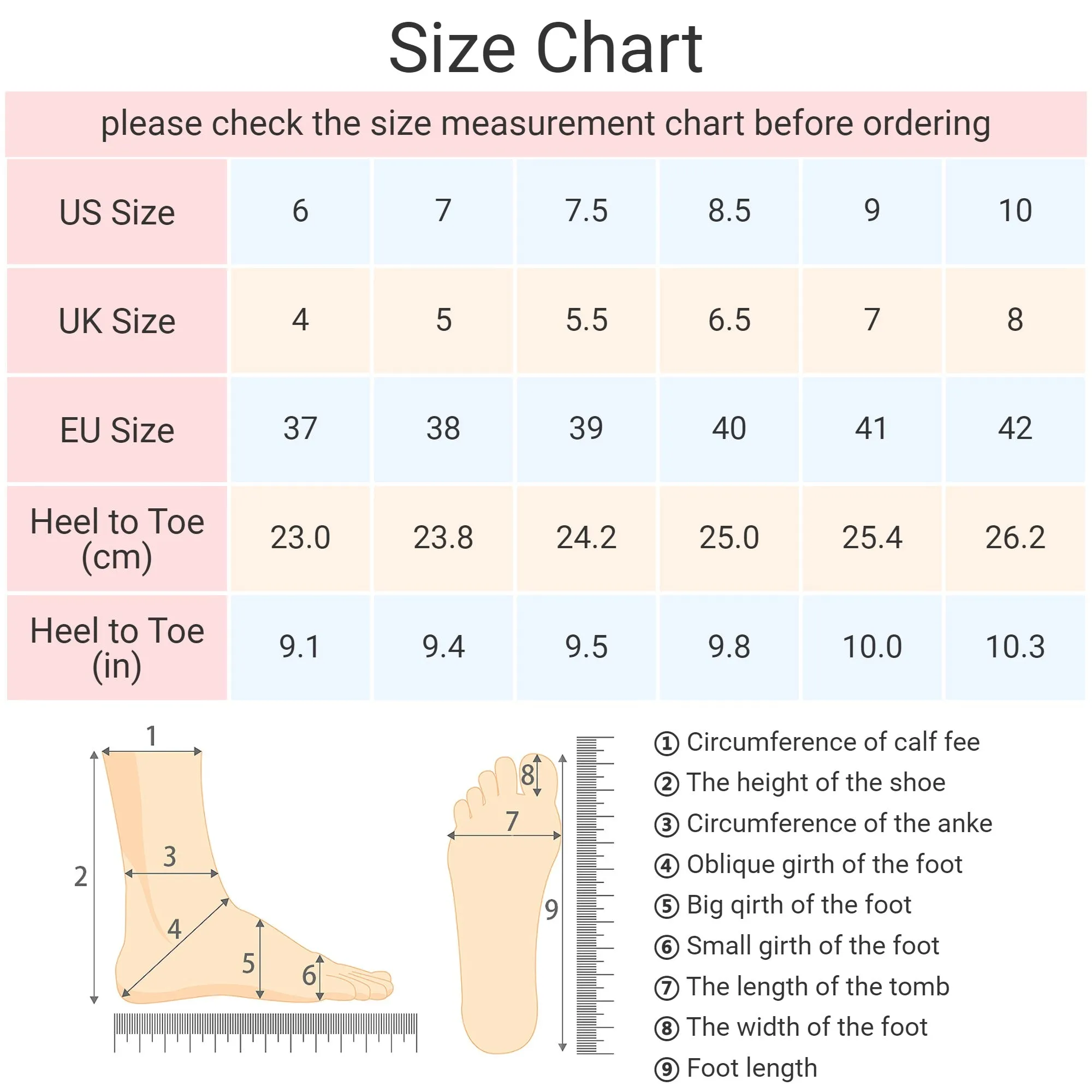 Women's Bling Glitter Ankle Strap High Chunky Heel Sandals