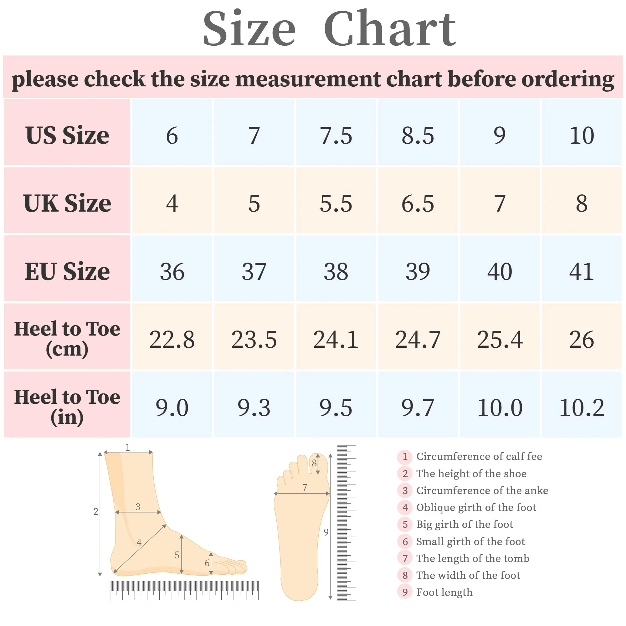 Women's Bow Back Ankle Straps Stiletto High Heel Sandals