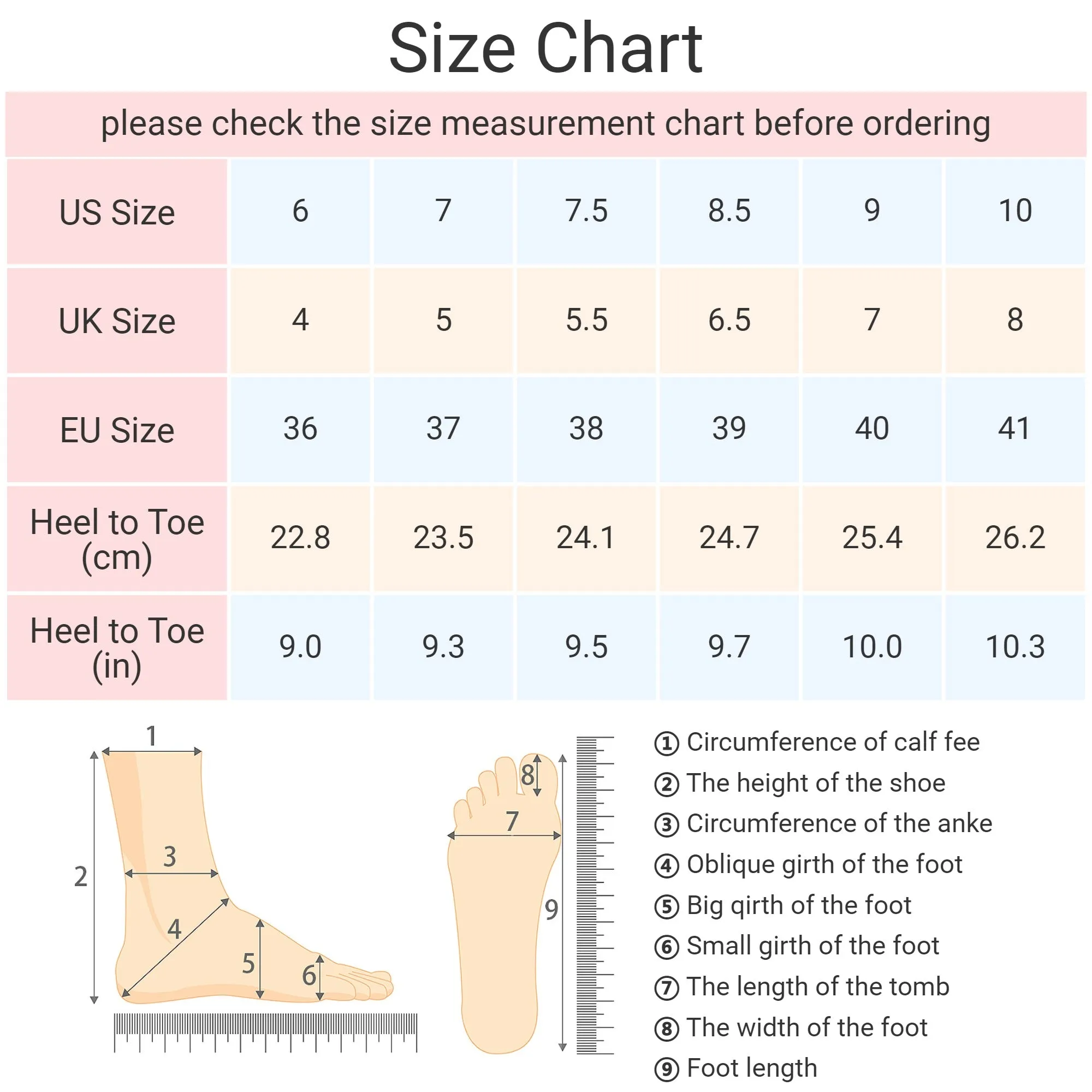 Women's Embroidered Leather Ankle Strap Stiletto Heel Sandals