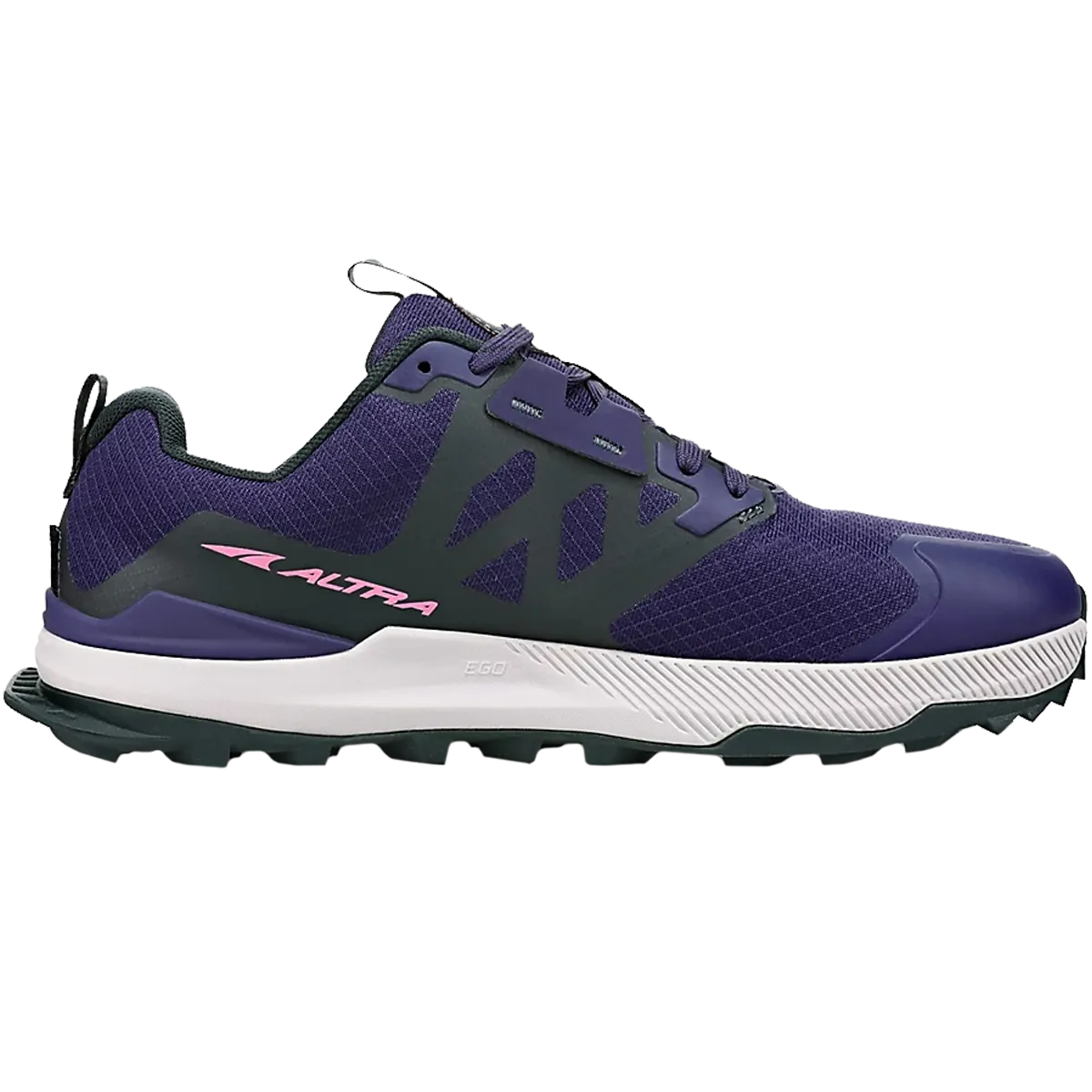 Women's Lone Peak 7