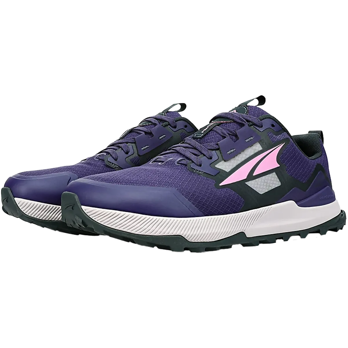 Women's Lone Peak 7