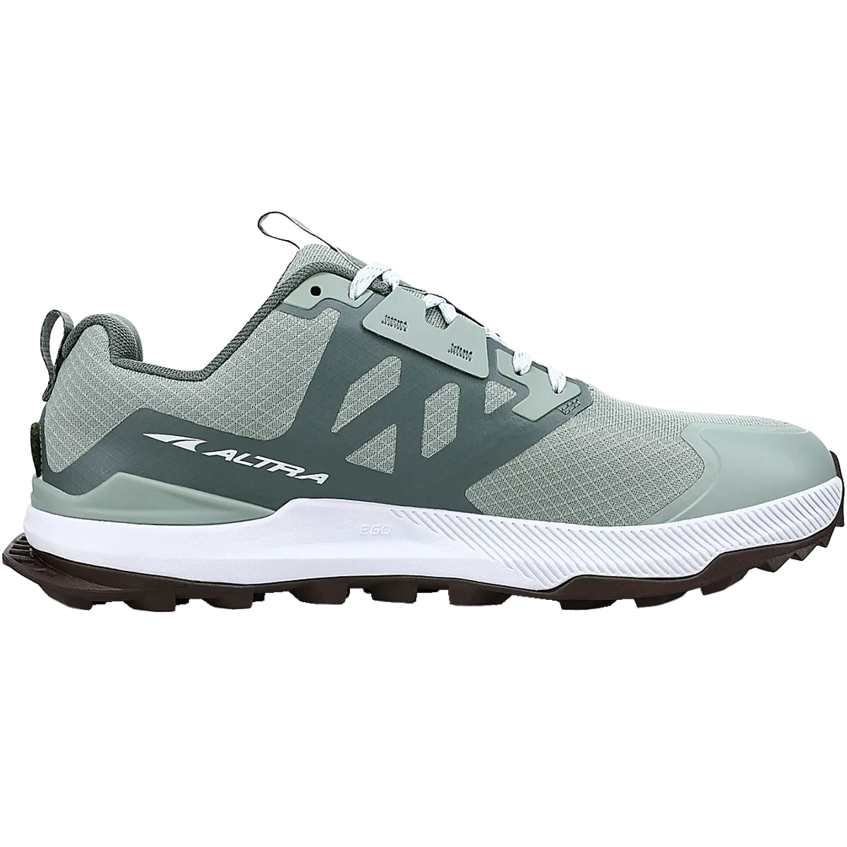 Women's Lone Peak 7