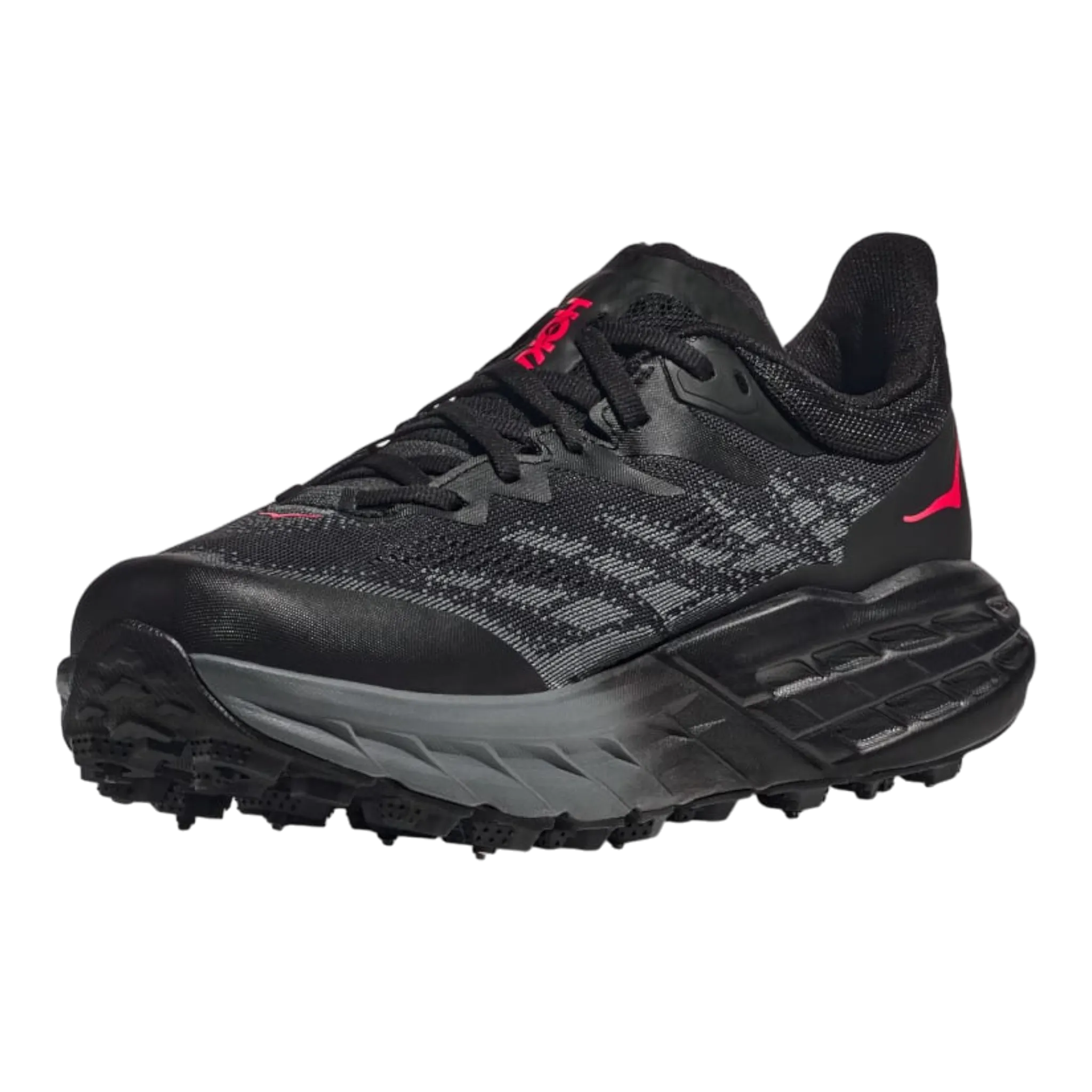Women's Speedgoat 5 GTX Spike