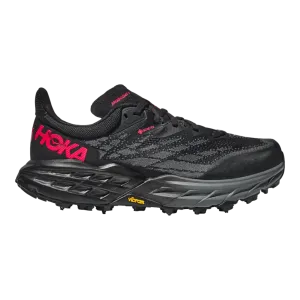Women's Speedgoat 5 GTX Spike