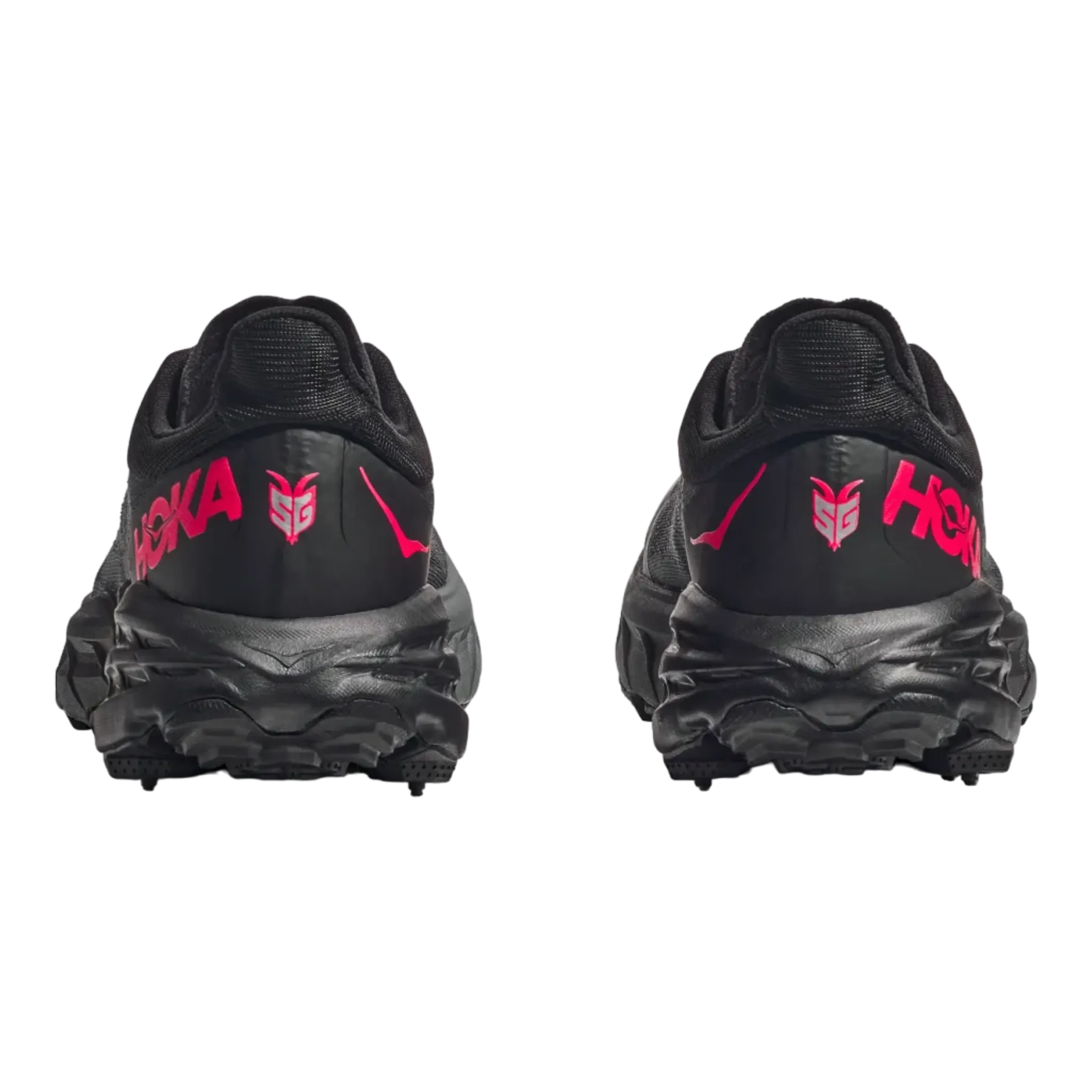 Women's Speedgoat 5 GTX Spike