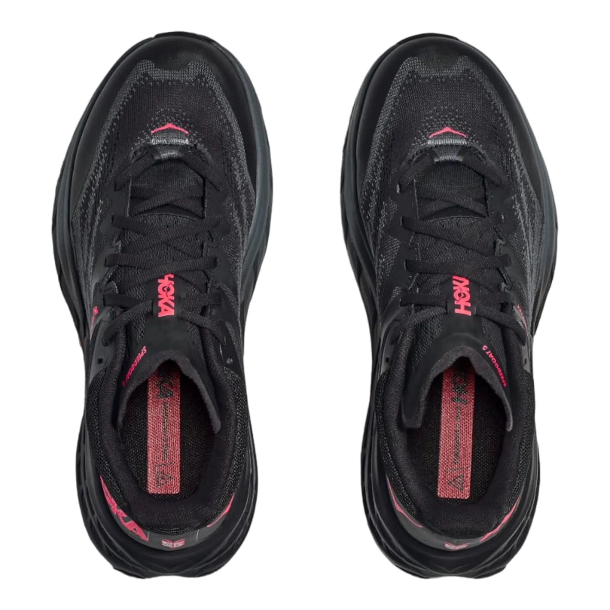 Women's Speedgoat 5 GTX Spike