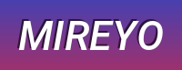 Flash Deals & Lifestyle Finds – Shop Smart Looks for Every Mood at Mireyo